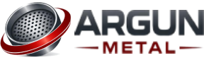 Argun Metal